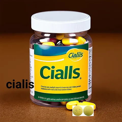 Le cialis est il en vente libre en pharmacie